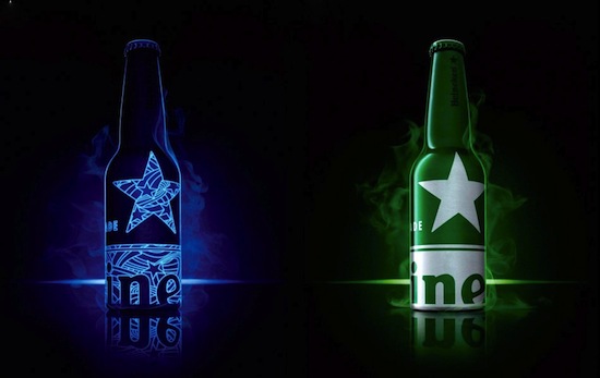 Heineken_Light_up_the_night