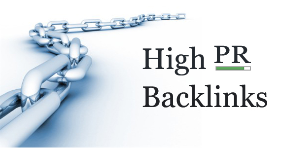 Backlinks to your old posts