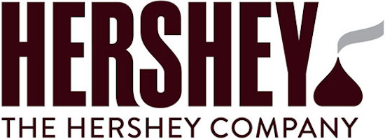 hersheys new logo