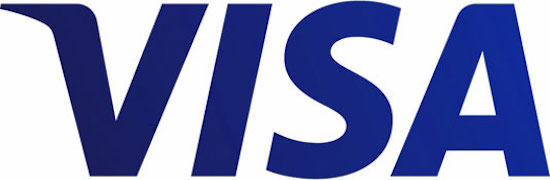 visa new logo 2014
