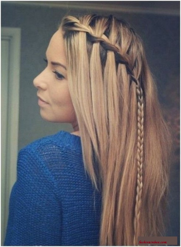 best women’s hairstyle of 2015