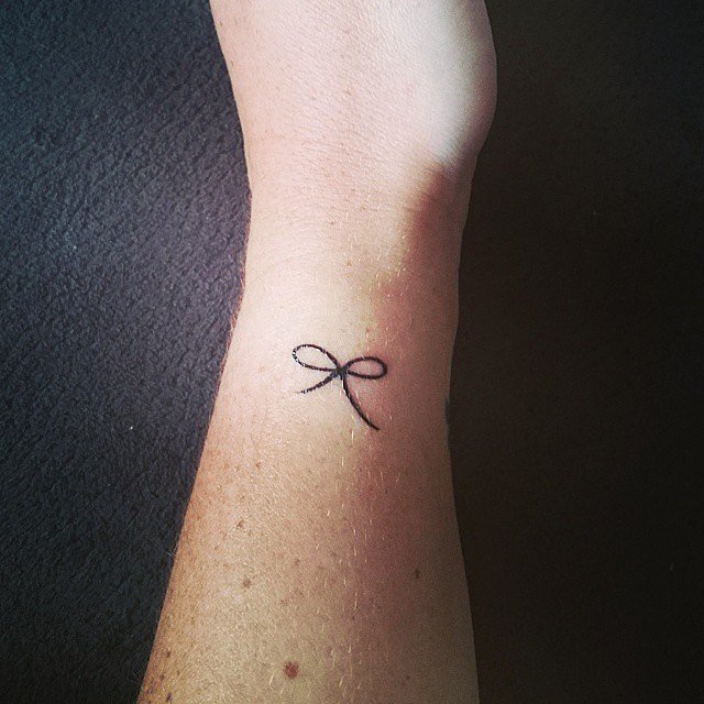 50 small tattoo ideas with meaning