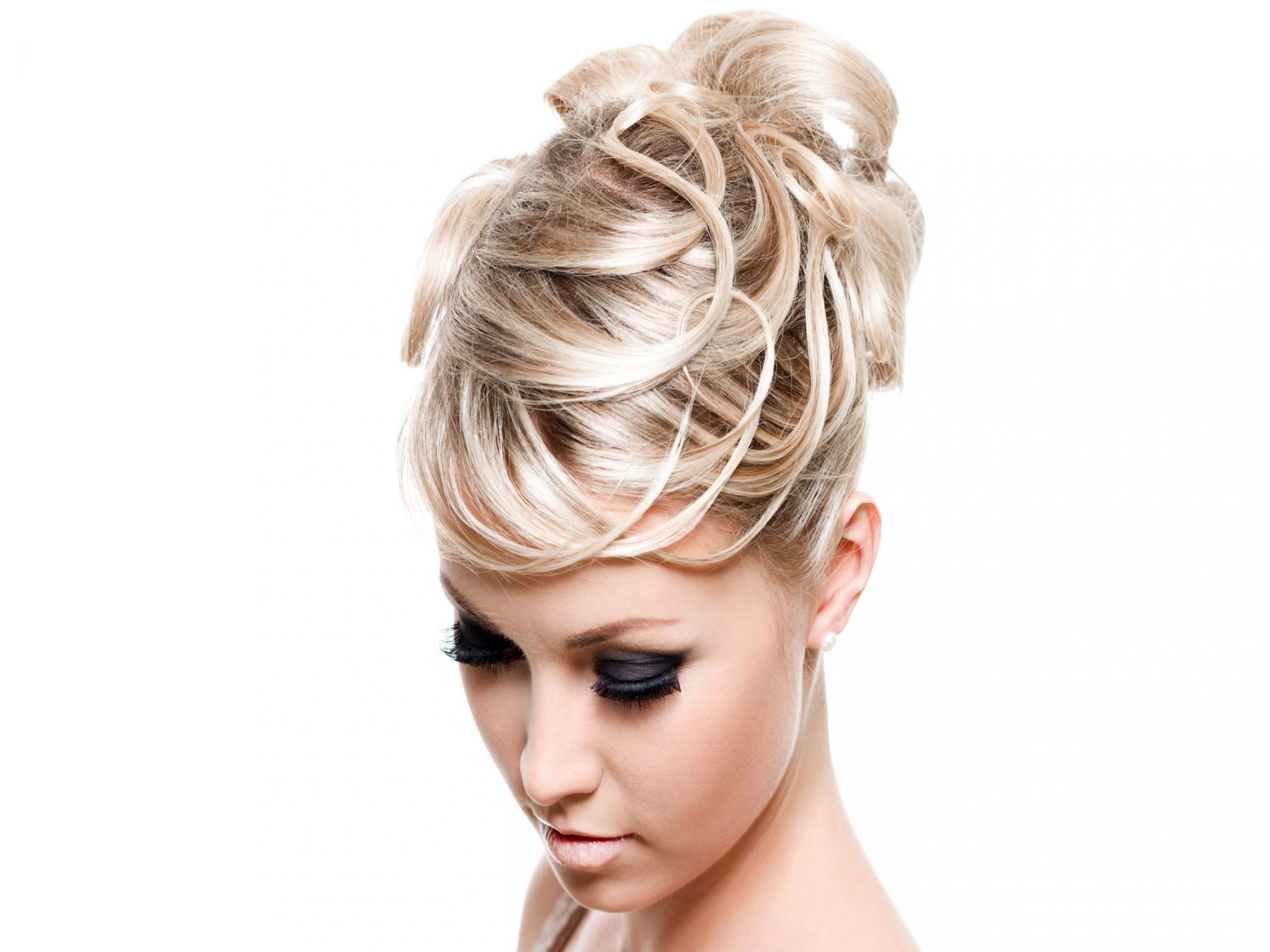 20 Best Women’s Hairstyle of 2015 - Blogrope