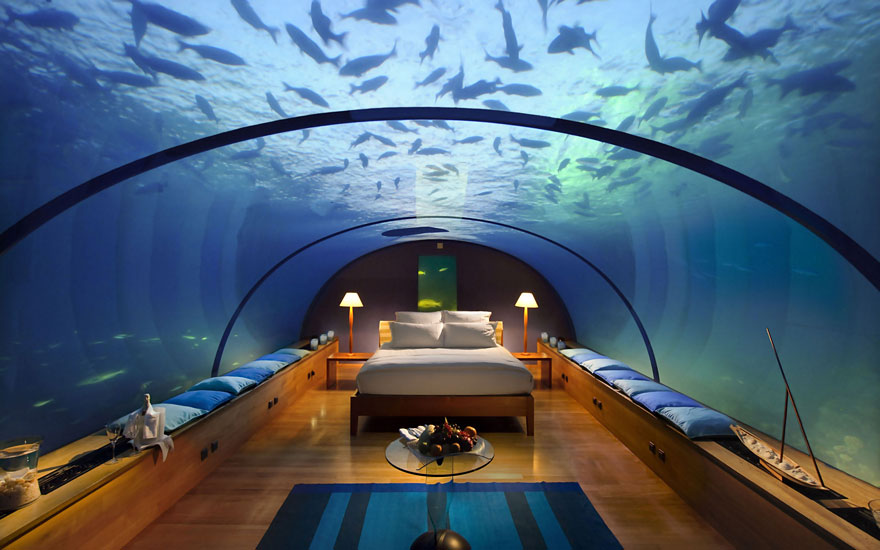 AD-Unusual-Themed-Hotels-6-1