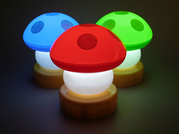 mushroomlamp2