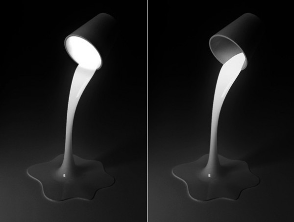 pouring-light-lamp_2-600x453