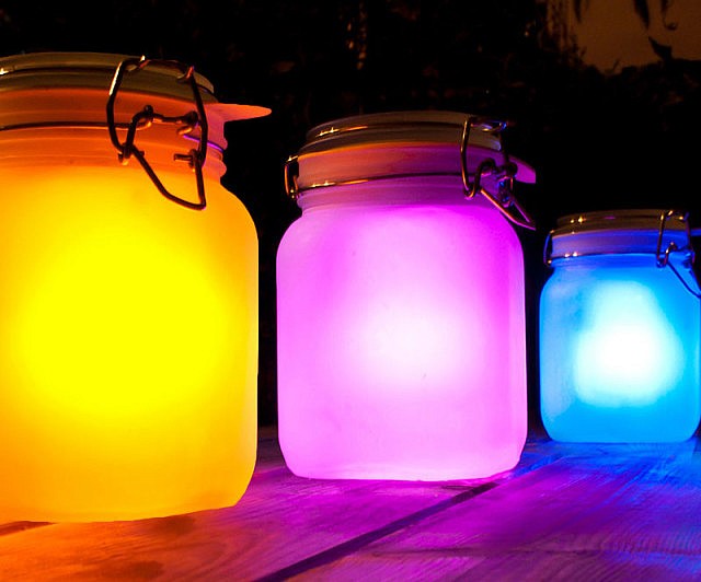 solar-jar-lamps1-640x532