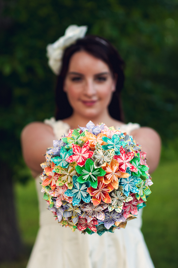 unique-wedding-bouquets-6