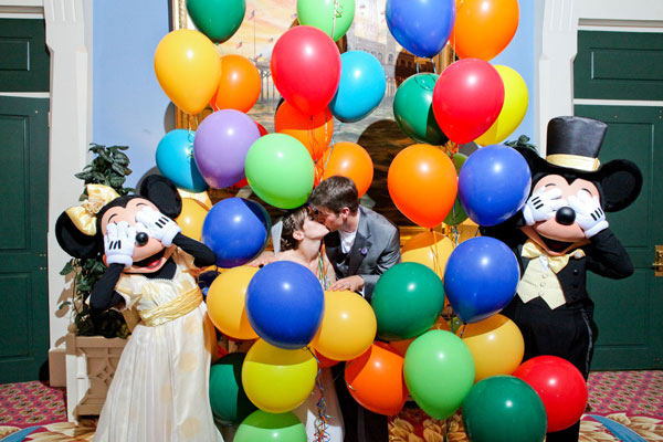 up-wedding-ty-boyce-of-disney-fine-art-photography-and-video