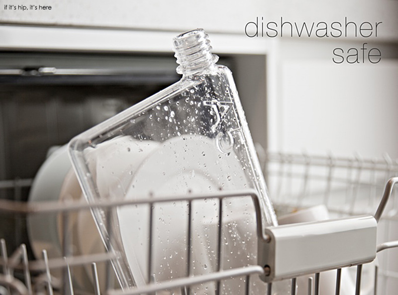 dishwasher-safe-IIHIH