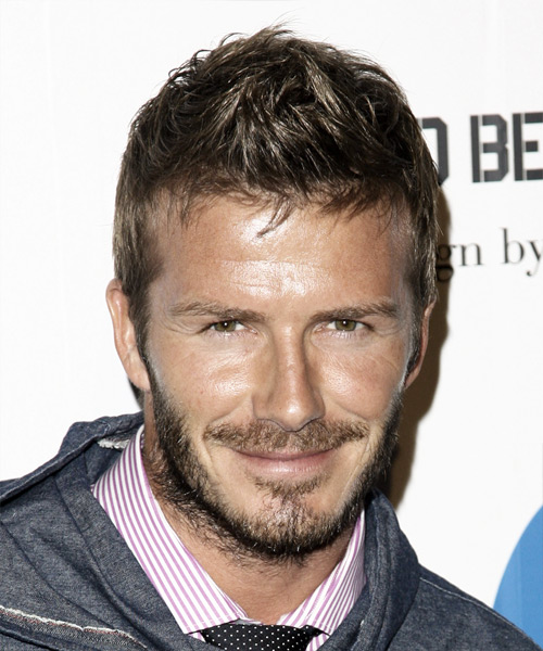 David-Beckham-Hair-and-Hairstyles old look