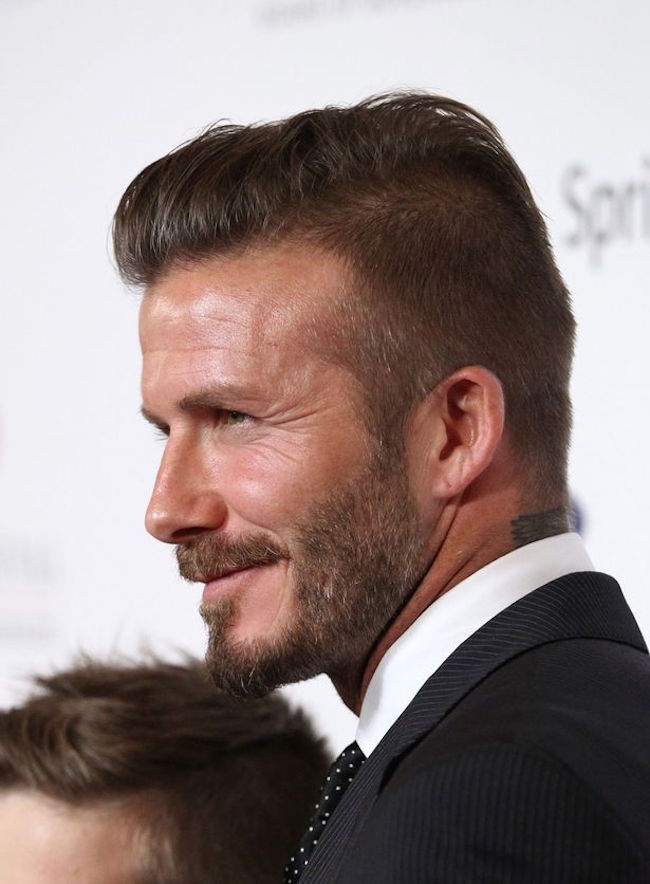 David-Beckham-Hairstyle-Ideas latest look