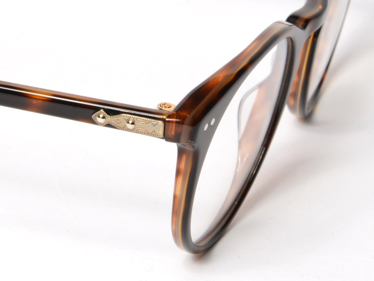 10 Dapper Accessories For Men In 2016 glasses dope