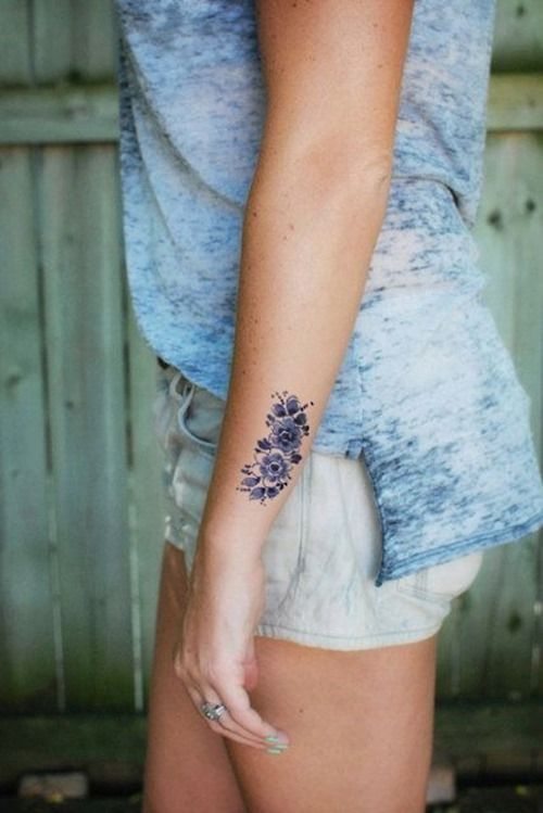 incredible-woman-tattoo-14