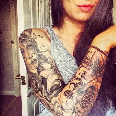 incredible-woman-tattoo-18