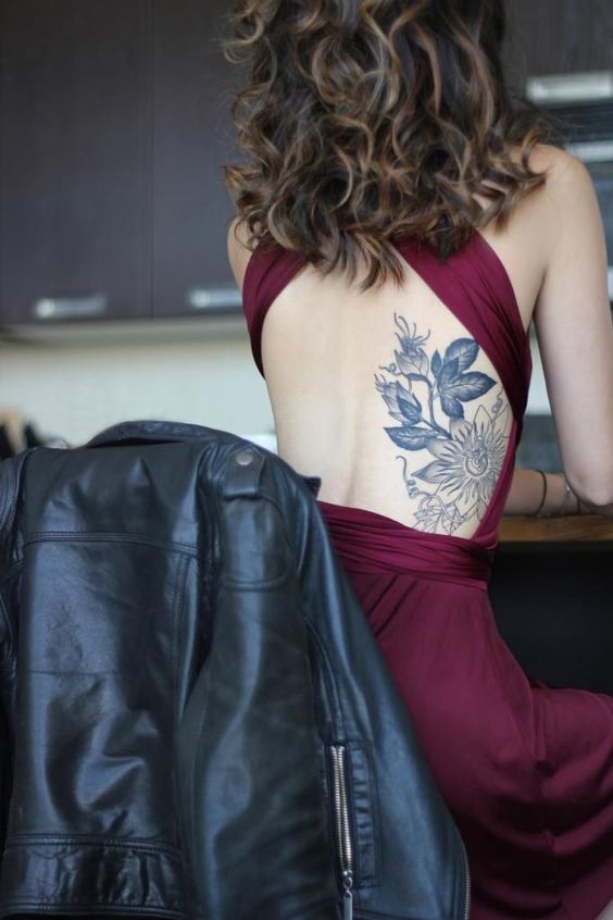 incredible-woman-tattoo-20