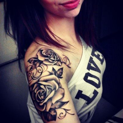 incredible-woman-tattoo-22