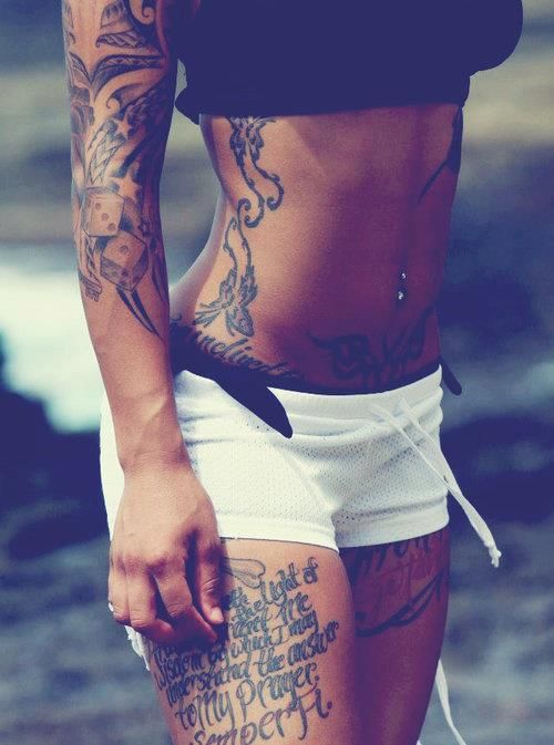 incredible-woman-tattoo-23