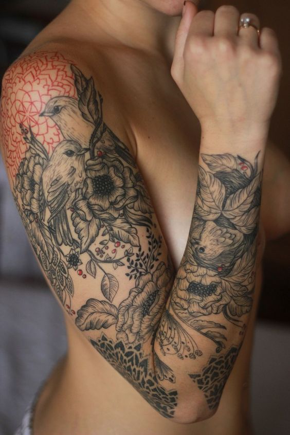 incredible-woman-tattoo-24