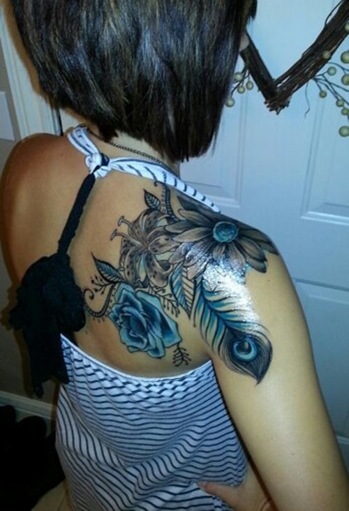incredible-woman-tattoo-29