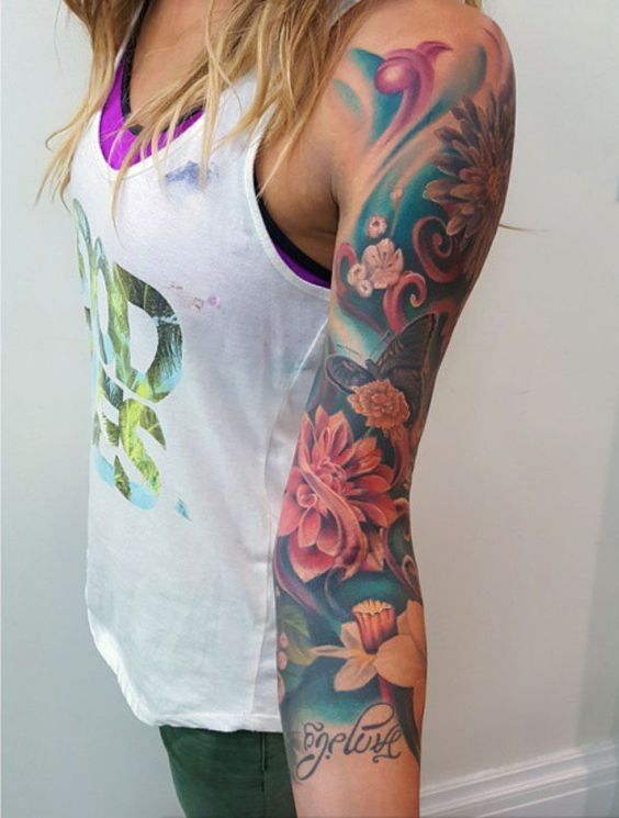 incredible-woman-tattoo-30