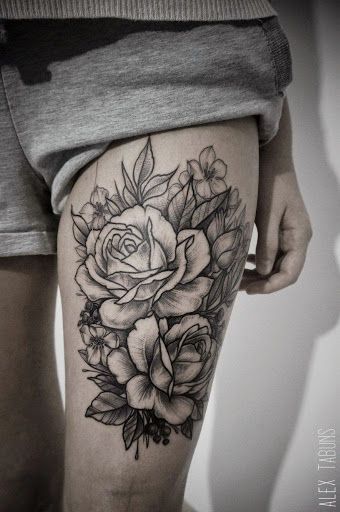 incredible-woman-tattoo-32