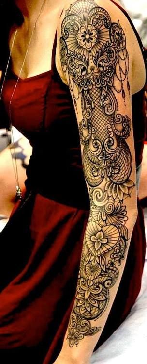incredible-woman-tattoo-37