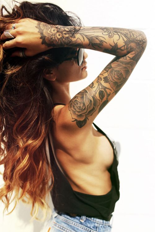 incredible-woman-tattoo-39