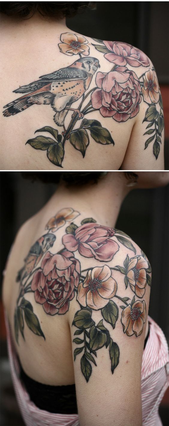 incredible-woman-tattoo-4