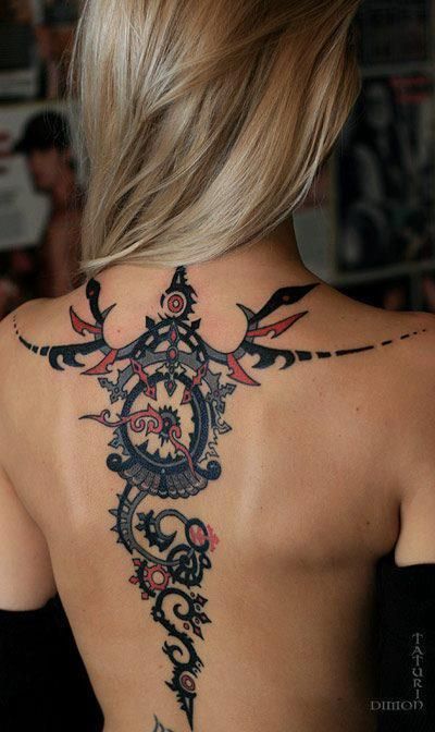 incredible-woman-tattoo-43