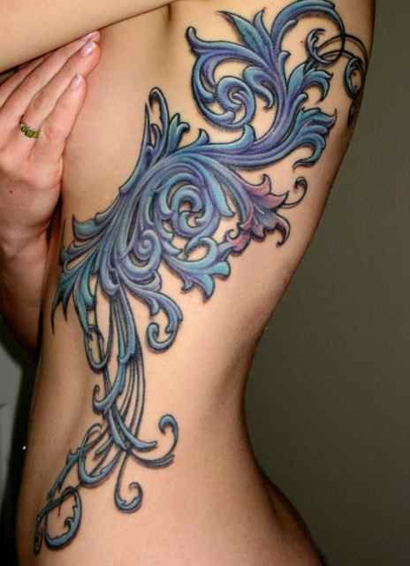 incredible-woman-tattoo-44