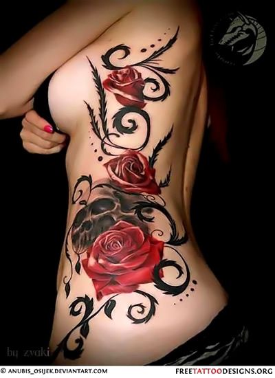 incredible-woman-tattoo-45