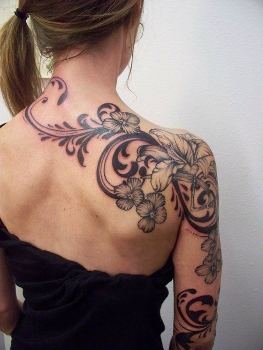 incredible-woman-tattoo-47