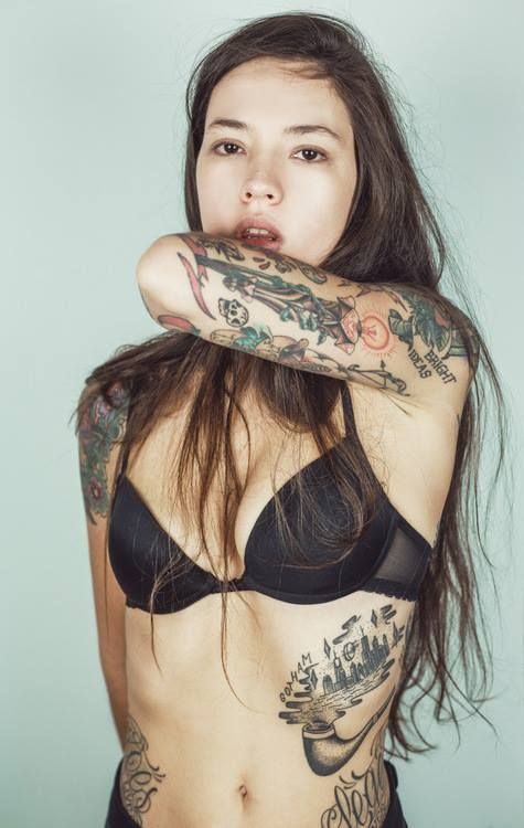 incredible-woman-tattoo-8