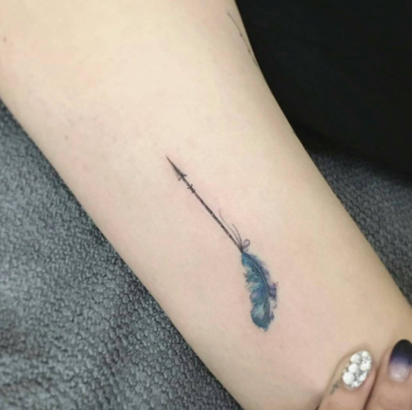 small-arrow-tattoo-1