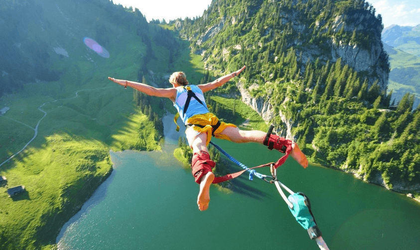 bungy-jumping-in-newzeland