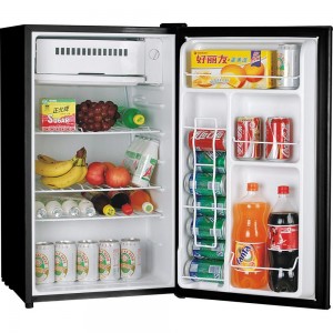 Igloo-Platinum-Refrigerator-Review-300x300