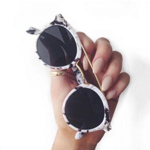 10 Best Women's Sunglasses To Wear In 2018