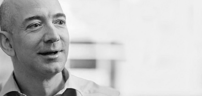 80 Mind Blowing Jeff Bezos Inspirational Quotes