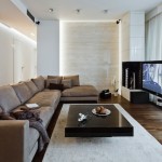 1-Modern-neutral-lounge