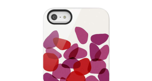 12 Top Selling iPhone 5 Cases and Back Covers