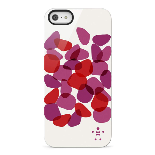 12 Top Selling iPhone 5 Cases and Back Covers