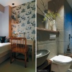 Asian-bedroom-bathroom-decor