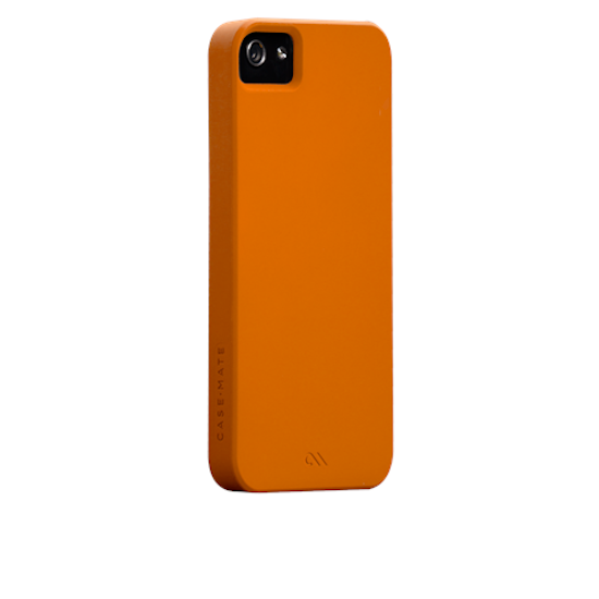 Case Mate Barley There for iPhone 5  