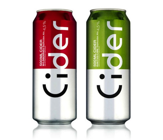 cider-can-packaging
