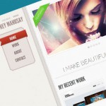 free-one-page-html-template7