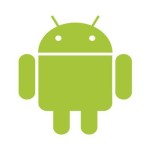 45+ Best Essential Apps For Android Smartphone