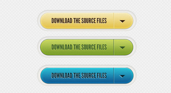 Download the Source files Buttons