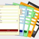 18 Best WordPress Contact Forms Plugins