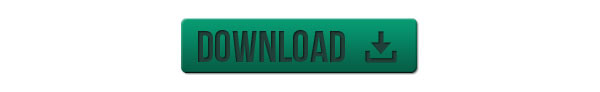 New Download green Button